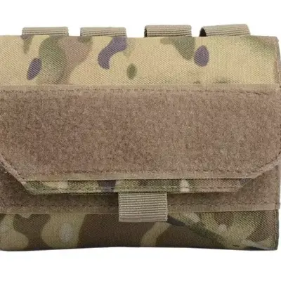 Ładownica na shellsy - MC OD-G-GFT-19-009819-00 asgbox.pl