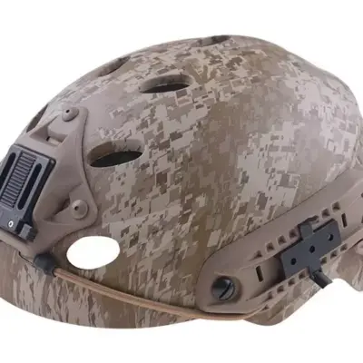 Replika kasku SFR - Digital Desert OD-G-FMA-21-022382-00 asgbox.pl Replika kasku SFR - Digital Desert OD-G-FMA-21-022382-00 asgbox.pl