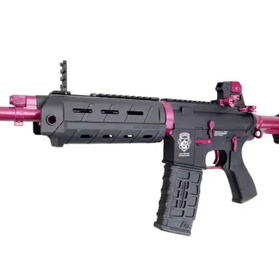 Replika karabinka GR4 G26 (COMBO) OD-G-GIG-01-007883-00 asgbox.pl Replika karabinka GR4 G26 (COMBO) OD-G-GIG-01-007883-00 asgbox.pl