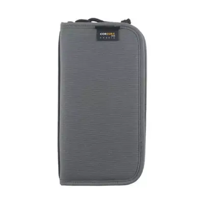 Taktyczny portfel/pokrowiec na karty kredytowe - Foliage Green OD-G-EME-31-021953-00 asgbox.pl