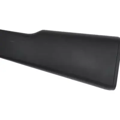 replika karabinka CM042A OD-G-CYM-01-000586-00 asgbox.pl