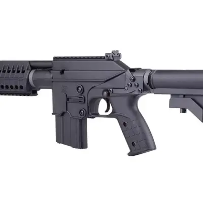 Replika karabinka KelTec PLR16 OD-G-WET-02-010266-00 asgbox.pl