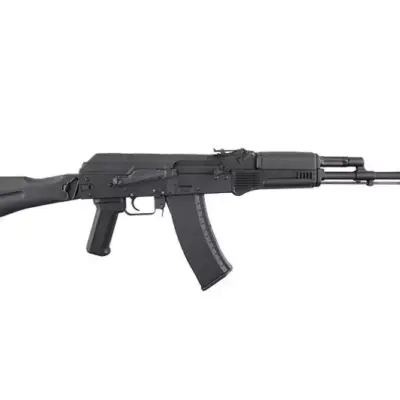 Replika karabinka AKR-74M ERG OD-G-KWA-01-019264-00 asgbox.pl Replika karabinka AKR-74M ERG OD-G-KWA-01-019264-00 asgbox.pl