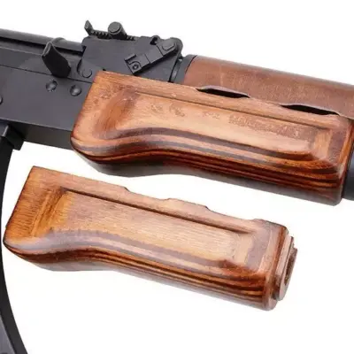 Replika karabinu GKM OD-G-GIG-01-004830-00 asgbox.pl Replika karabinu GKM OD-G-GIG-01-004830-00 asgbox.pl