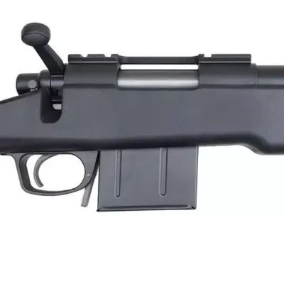 Sprężynowa replika karabinu MSR 700 OD-G-ARE-03-015053-00 asgbox.pl Sprężynowa replika karabinu MSR 700 OD-G-ARE-03-015053-00 asgbox.pl