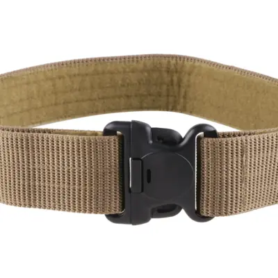 asgbox.pl - Pas taktyczny - tan