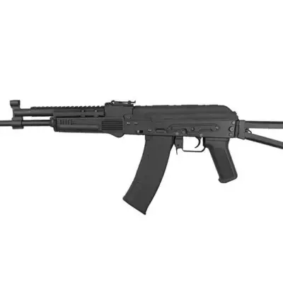 Replika karabinka CM040J OD-G-CYM-01-006408-00 asgbox.pl