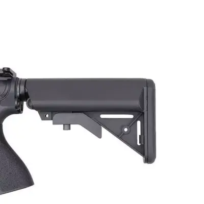 Replika karabinka CM16 R8-L - czarny OD-G-GIG-01-007884-00 asgbox.pl Replika karabinka CM16 R8-L - czarny OD-G-GIG-01-007884-00 asgbox.pl