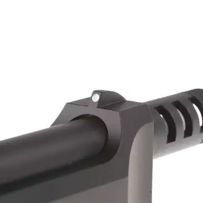 Replika pistoletu KWA M93RII NS2 OD-G-KWA-02-020759-00 asgbox.pl Replika pistoletu KWA M93RII NS2 OD-G-KWA-02-020759-00 asgbox.pl