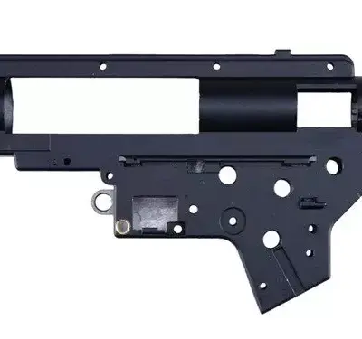 Szkielet gaearboxa 7 mm OD-G-JGG-08-001459-00 asgbox.pl