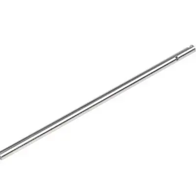 asgbox.pl - Lufa precyzyjna 6