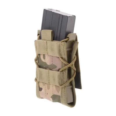 Modularna ładownica karabinowa TC+ - MC OD-G-GFT-29-009869-00 asgbox.pl