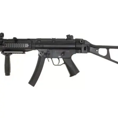 Replika pistoletu maszynowego CM049 OD-G-CYM-01-000767-00 asgbox.pl Replika pistoletu maszynowego CM049 OD-G-CYM-01-000767-00 asgbox.pl