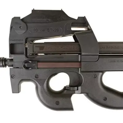 Replika pistoletu maszynowego CA90 Sportline OD-G-CLA-01-008718-00 asgbox.pl Replika pistoletu maszynowego CA90 Sportline OD-G-CLA-01-008718-00 asgbox.pl