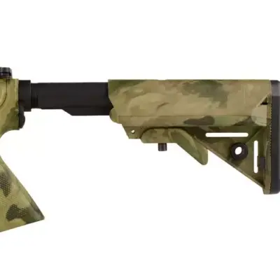 Replika karabinka ASR111 HYBRID - Atacs FG OD-G-APS-01-012163-00 asgbox.pl Replika karabinka ASR111 HYBRID - Atacs FG OD-G-APS-01-012163-00 asgbox.pl