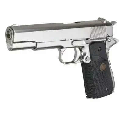 Replika pistoletu gazowego WE-049B OD-G-WET-02-002610-00 asgbox.pl