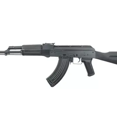 Replika karabinka szturmowego LCKM Economy OD-G-LCT-01-005803-00 asgbox.pl