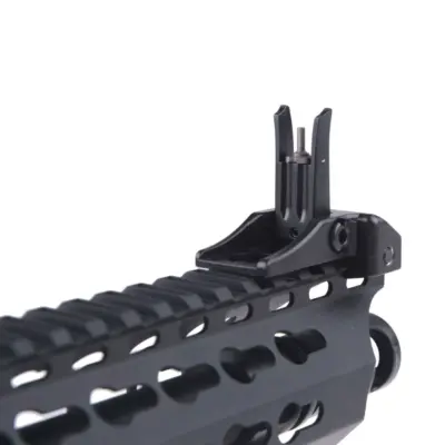 Replika karabinka TR16 MBR 308SR OD-G-GIG-01-021254-00 asgbox.pl