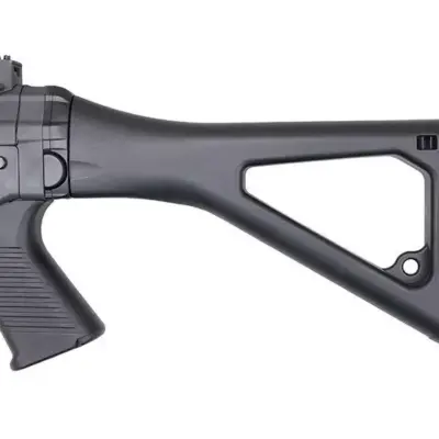 Replika karabinka JG081 OD-G-JGW-01-004675-00 asgbox.pl