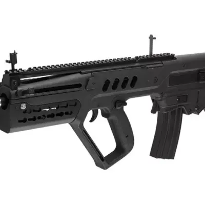 Replika karabinka T21 Flat Top KeyMod (Professional version) - czarna OD-G-SIT-01-017977-00 asgbox.pl Replika karabinka T21 Flat Top KeyMod (Professional version) - czarna OD-G-SIT-01-017977-00 asgbox.pl