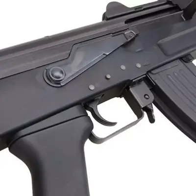 Replika karabinka AK Beta OD-G-GIG-01-004894-00 asgbox.pl Replika karabinka AK Beta OD-G-GIG-01-004894-00 asgbox.pl