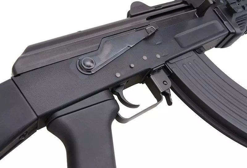 Replika karabinka AK Beta OD-G-GIG-01-004894-00 asgbox.pl Replika karabinka AK Beta - obrazek 7