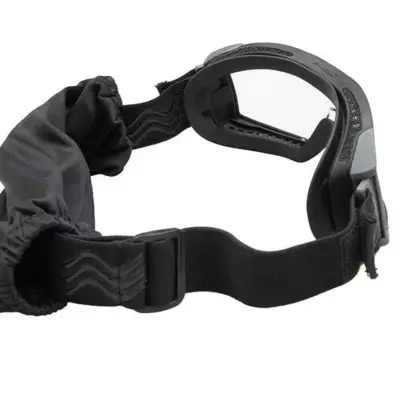 Gogle Bolle X1000 z etui OD-G-BOL-41-000879-00 asgbox.pl