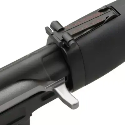 Replika karabinu wyborowego GFGWD Modern OD-G-AGM-03-003108-00 asgbox.pl