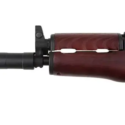 Replika subkarabinka CM045A OD-G-CYM-01-000721-00 asgbox.pl