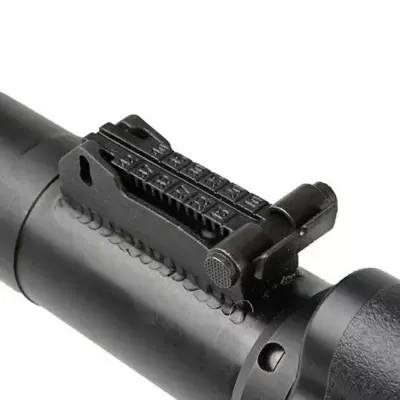 Replika karabinu wyborowego GSS OD-G-GIG-01-007767-00 asgbox.pl Replika karabinu wyborowego GSS OD-G-GIG-01-007767-00 asgbox.pl