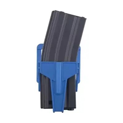 Szybka ładownica FSMR 5,56 (na pas) - niebieska OD-G-FMA-19-022428-00 asgbox.pl Szybka ładownica FSMR 5,56 (na pas) - niebieska OD-G-FMA-19-022428-00 asgbox.pl