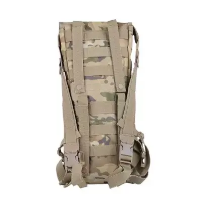 Alternative view of Pokrowiec na wkład hydratacyjny - MC