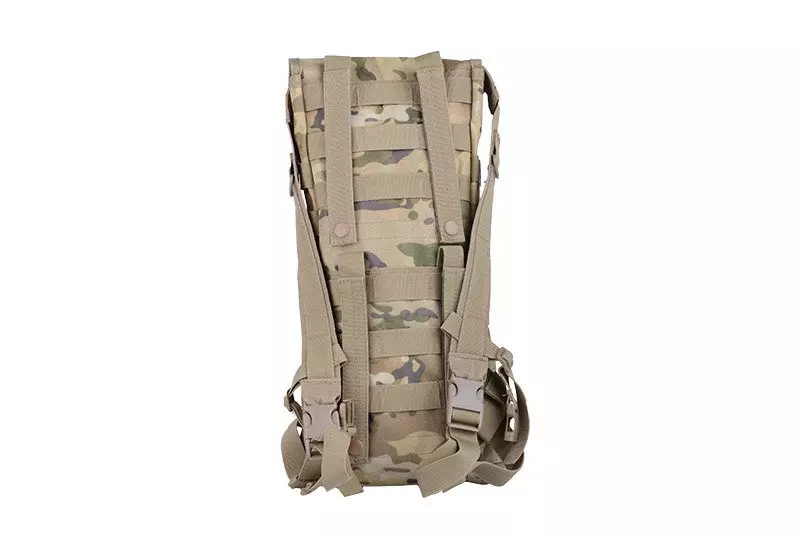 Pokrowiec na wkład hydratacyjny - MC OD-G-GFT-25-009692-00 asgbox.pl Pokrowiec na wkład hydratacyjny - MC - obrazek 2