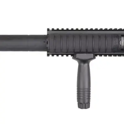 Replika karabinka TR4 CQB-S OD-G-GIG-01-004139-00 asgbox.pl Replika karabinka TR4 CQB-S OD-G-GIG-01-004139-00 asgbox.pl