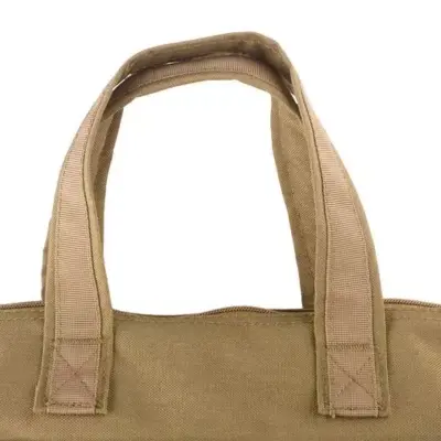 Torba Daily Laptop Bag - tan OD-G-PRI-20-017362-00 asgbox.pl