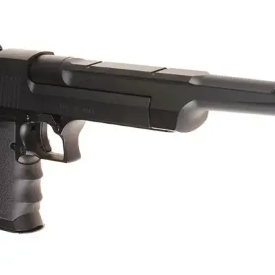 Replika pistoletu DE Hard Kick 10inch OD-G-TMR-02-016862-00 asgbox.pl