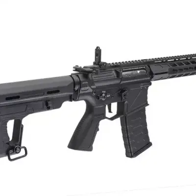 Replika karabinka Phantom Extremis MK1 OD-G-APS-01-019030-00 asgbox.pl Replika karabinka Phantom Extremis MK1 OD-G-APS-01-019030-00 asgbox.pl