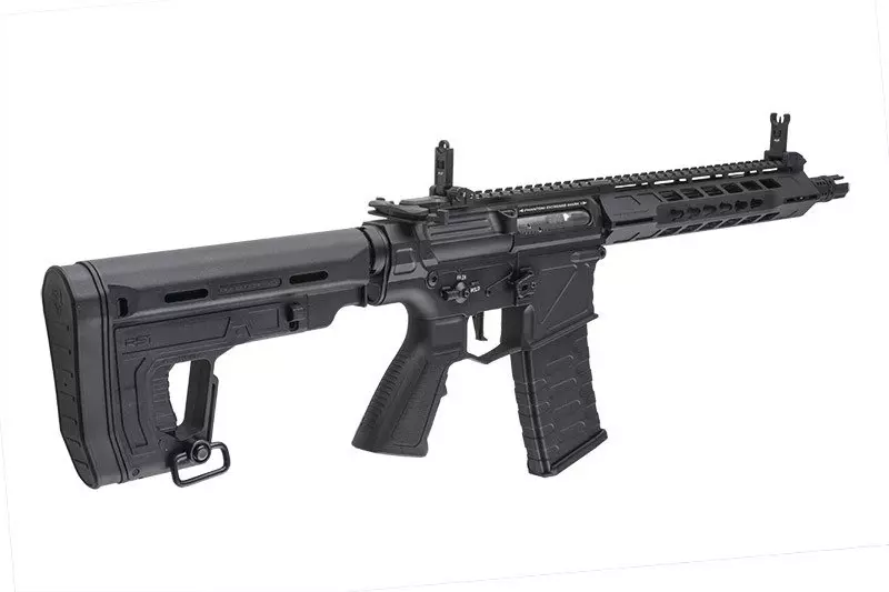 Replika karabinka Phantom Extremis MK1 OD-G-APS-01-019030-00 asgbox.pl Replika karabinka Phantom Extremis MK1 - obrazek 9