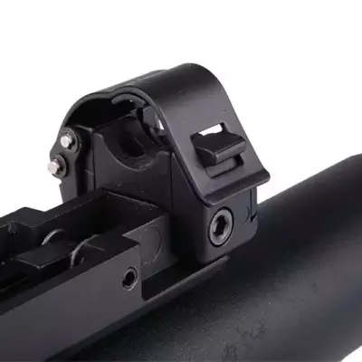 Replika granatnika M203 Long OD-G-SPE-04-007738-00 asgbox.pl