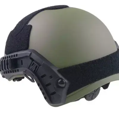Replika hełmu Ballistic - ranger green OD-G-FMA-21-022102-04 asgbox.pl Replika hełmu Ballistic - ranger green OD-G-FMA-21-022102-04 asgbox.pl