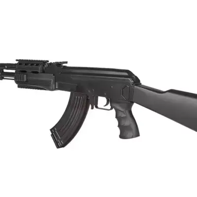 Replika karabinu szturmowego CM.022A OD-G-CYM-01-011223-00 asgbox.pl Replika karabinu szturmowego CM.022A OD-G-CYM-01-011223-00 asgbox.pl