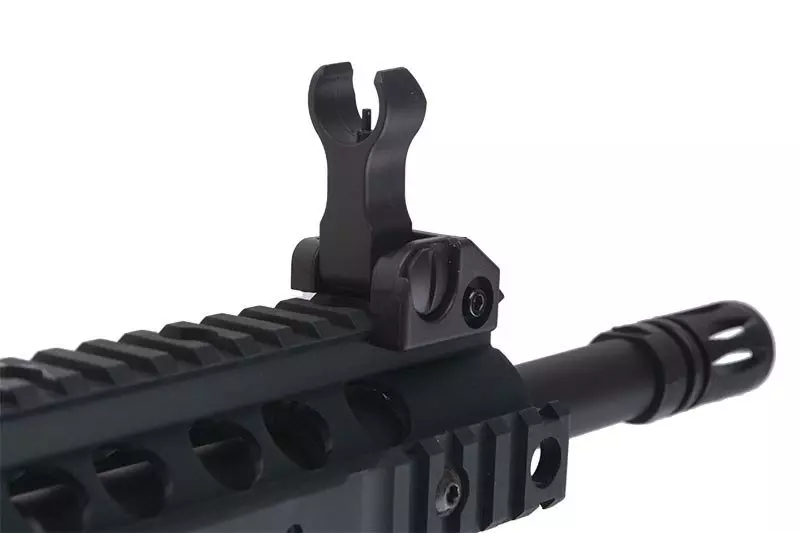 Replika karabinka CM630 - czarna OD-G-CYM-01-021200-00 asgbox.pl Replika karabinka CM630 - czarna - obrazek 7