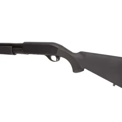 Replika strzelby CM350MN (wersja metalowa) OD-G-CYM-03-008815-00 asgbox.pl Replika strzelby CM350MN (wersja metalowa) OD-G-CYM-03-008815-00 asgbox.pl