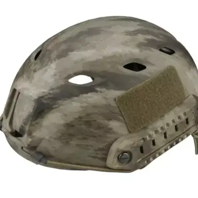 Replika kasku FAST BJ - ATC OD-G-EME-21-002826-00 asgbox.pl