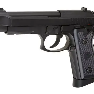 Replika pistoletu PT99 OD-G-KWC-02-009400-00 asgbox.pl