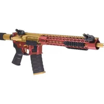 Replika karabinka ASR121 OD-G-APS-01-019038-00 asgbox.pl Replika karabinka ASR121 OD-G-APS-01-019038-00 asgbox.pl