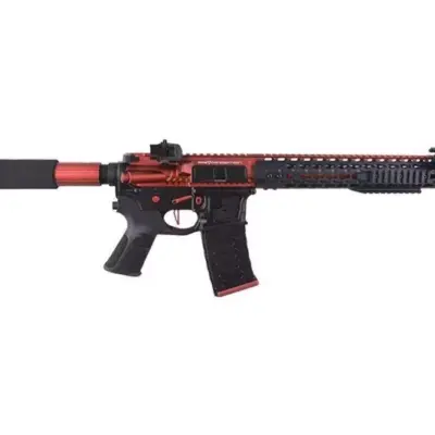 Replika karabinka ASR120 OD-G-APS-01-019037-00 asgbox.pl Replika karabinka ASR120 OD-G-APS-01-019037-00 asgbox.pl