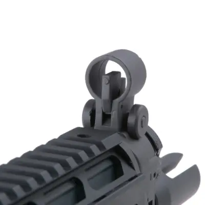 Replika karabinka JG082BL-II OD-G-JGW-01-019735-00 asgbox.pl Replika karabinka JG082BL-II OD-G-JGW-01-019735-00 asgbox.pl