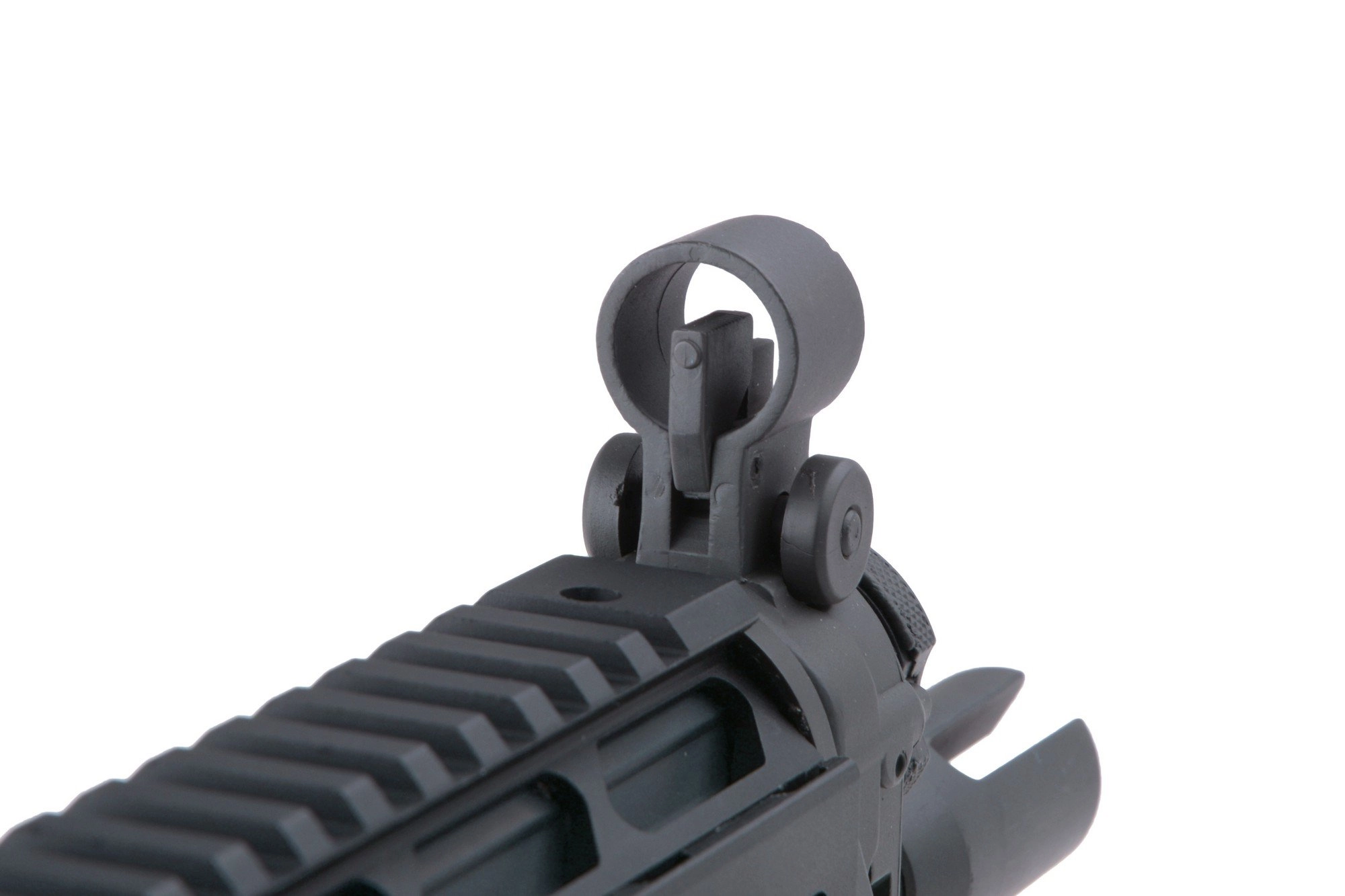 Replika karabinka JG082BL-II OD-G-JGW-01-019735-00 asgbox.pl Replika karabinka JG082BL-II - obrazek 9