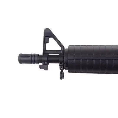 Replika karabinka PR305 Kompetitor - czarny OD-G-APS-01-015792-00 asgbox.pl